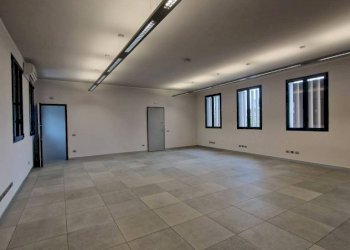 Ufficio - Ufficio via Isaac Newton, 9, Pero - foto 6