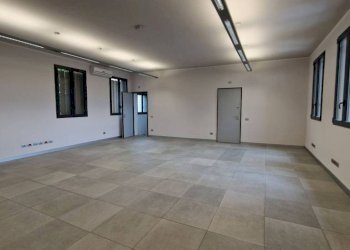 Ufficio - Ufficio via Isaac Newton, 9, Pero - foto 7