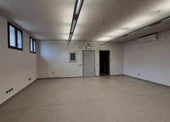 Ufficio - Ufficio via Isaac Newton, 9, Pero - foto 10