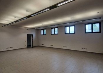 Ufficio - Ufficio via Isaac Newton, 9, Pero - foto 14