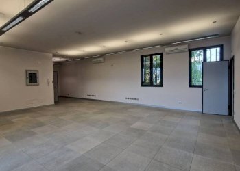 Ufficio - Ufficio via Isaac Newton, 9, Pero - foto 15