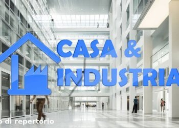 Magazzino - Capannone viale dei Kennedy, Rescaldina - foto 6