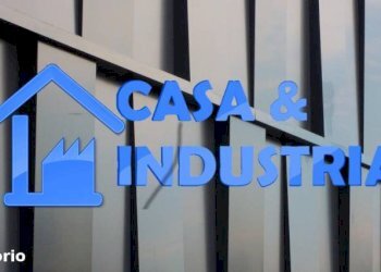 Magazzino - Capannone viale dei Kennedy, Rescaldina - foto 13