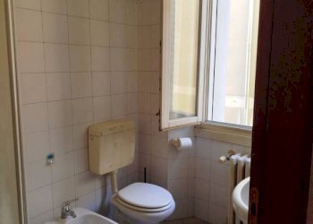 Bagno - Bilocale piazzale Giovanni Bertacchi, 82, Sondrio - foto 13