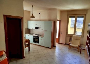 Cucina - Bilocale piazzale Giovanni Bertacchi, 82, Sondrio - foto 17