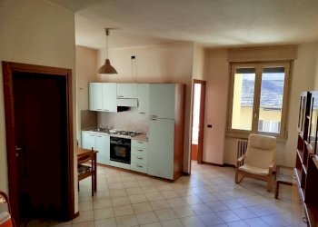 Cucina - Bilocale piazzale Giovanni Bertacchi, 82, Sondrio - foto 5