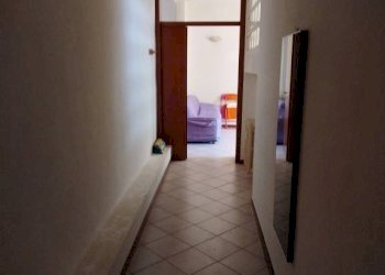 Interno palazzo - Bilocale piazzale Giovanni Bertacchi, 82, Sondrio - foto 8