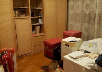 2^ matrimoniale p1 - Villa via Verdi, Trescore Cremasco - foto 17