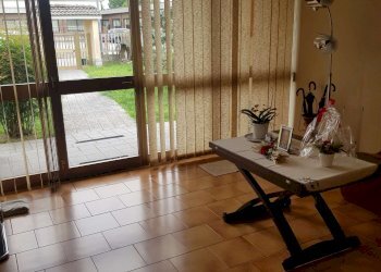 camera verandata pt - Villa via Verdi, Trescore Cremasco - foto 29