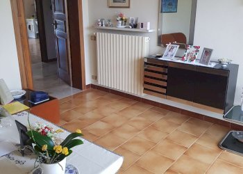 camera verandata pt - Villa via Verdi, Trescore Cremasco - foto 30