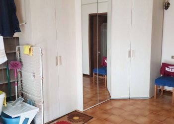 camera pt - Villa via Verdi, Trescore Cremasco - foto 34