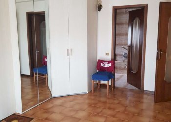 camera pt - Villa via Verdi, Trescore Cremasco - foto 35