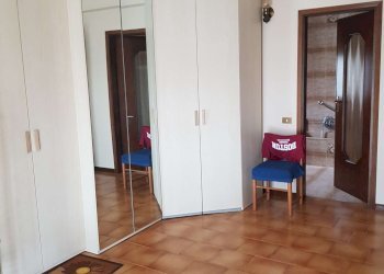 camera pt - Villa via Verdi, Trescore Cremasco - foto 36