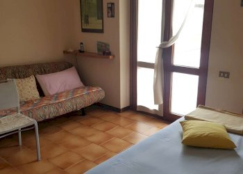 2^ camera pt - Villa via Verdi, Trescore Cremasco - foto 37