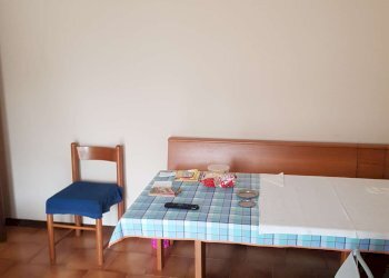 2^ camera pt - Villa via Verdi, Trescore Cremasco - foto 38