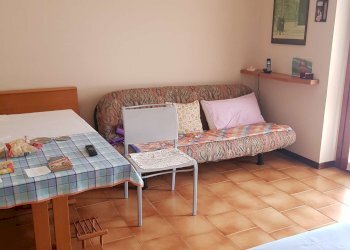 2^ camera pt - Villa via Verdi, Trescore Cremasco - foto 39