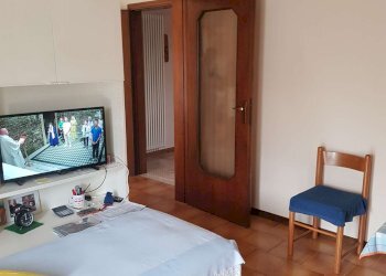 2^ camera pt - Villa via Verdi, Trescore Cremasco - foto 40