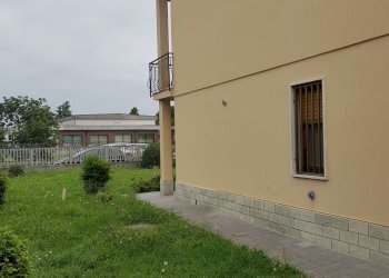 esterno - Villa via Verdi, Trescore Cremasco - foto 46