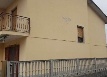 esterno - Villa via Verdi, Trescore Cremasco - foto 58