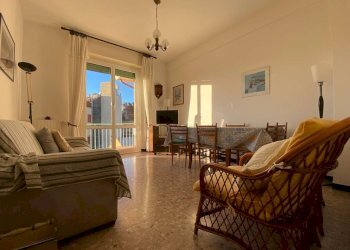 Interni - Quadrilocale via Olive di Stanghe, Sestri Levante - foto 2