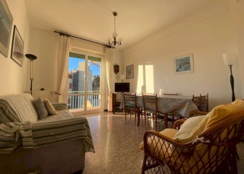 Interni - Quadrilocale via Olive di Stanghe, Sestri Levante - foto 3