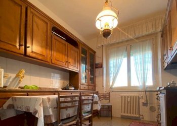 Interni - Quadrilocale via Olive di Stanghe, Sestri Levante - foto 7