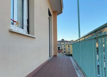 Esterni - Quadrilocale via Olive di Stanghe, Sestri Levante - foto 11