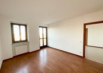 Camera da letto - Bilocale via Giovanni Trimaglio, 39, Busca - foto 14