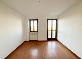 Camera da letto - Bilocale via Giovanni Trimaglio, 39, Busca - foto 15