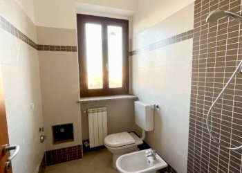 Bagno - Two-room apartment via Giovanni Trimaglio, 39, Busca - photo 19