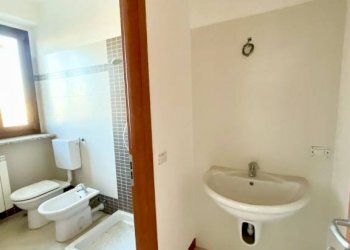Bagno - Two-room apartment via Giovanni Trimaglio, 39, Busca - photo 21