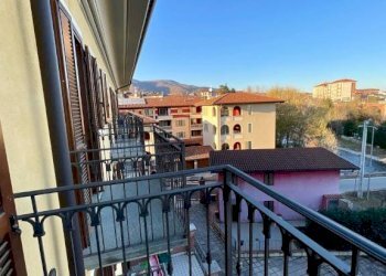 Balcone - Two-room apartment via Giovanni Trimaglio, 39, Busca - photo 29