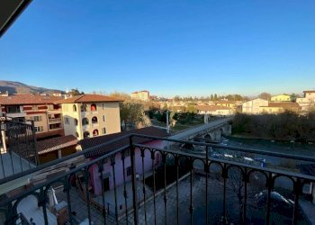 Balcone - Two-room apartment via Giovanni Trimaglio, 39, Busca - photo 31