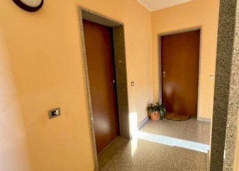 Interno palazzo - Bilocale via Giovanni Trimaglio, 39, Busca - foto 34