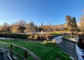 Zona - Bilocale via Giovanni Trimaglio, 39, Busca - foto 39