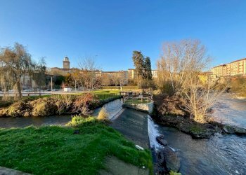 Zona - Bilocale via Giovanni Trimaglio, 39, Busca - foto 40