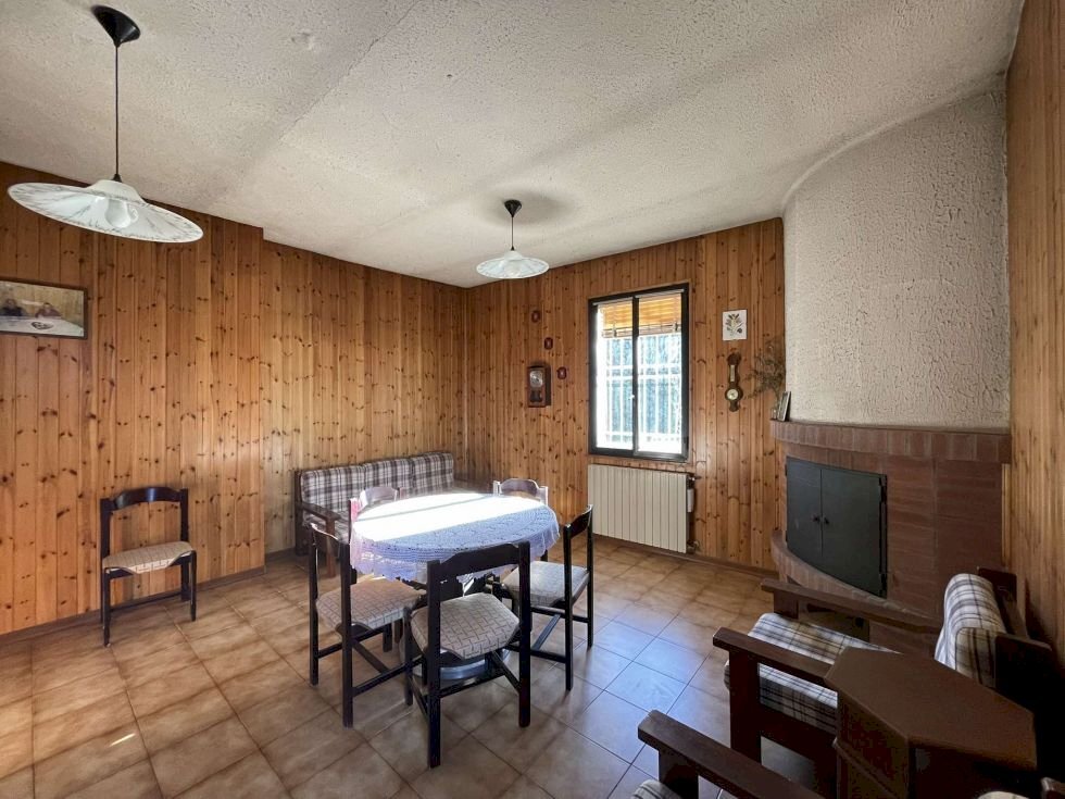 Porzione di casa Casalfiumanese - foto 3