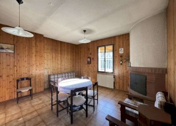 Porzione di casa Casalfiumanese - foto 3