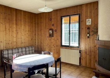 Porzione di casa Casalfiumanese - foto 4