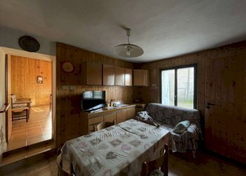 Porzione di casa Casalfiumanese - foto 6