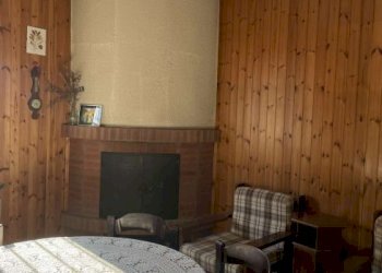 Porzione di casa Casalfiumanese - foto 7