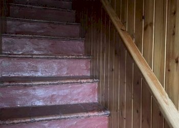 Porzione di casa Casalfiumanese - foto 8