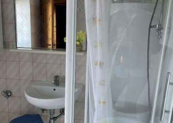 Porzione di casa Casalfiumanese - foto 9