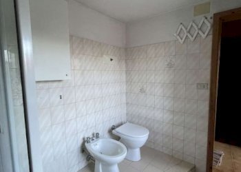 Porzione di casa Casalfiumanese - foto 10