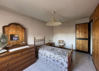 Porzione di casa Casalfiumanese - foto 12