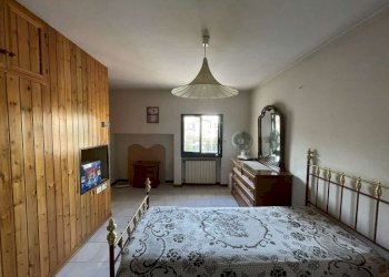 Porzione di casa Casalfiumanese - foto 13