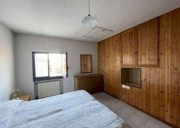 Porzione di casa Casalfiumanese - foto 15