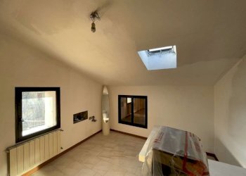 Porzione di casa Casalfiumanese - foto 16
