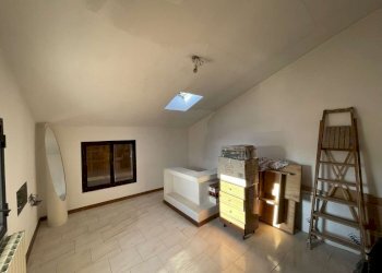 Porzione di casa Casalfiumanese - foto 17