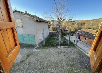 Porzione di casa Casalfiumanese - foto 19
